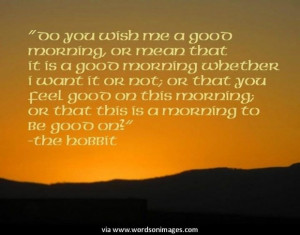 Quotes by gandalf...