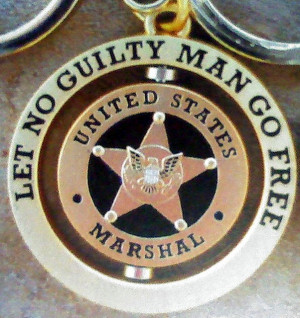 Common Misconceptions About US Marshals