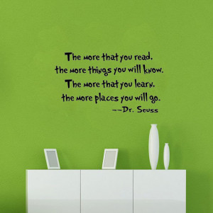 ... -Kids-bedroom-Inspiration-quote-Vinyl-wall-stickers-decors-House.jpg
