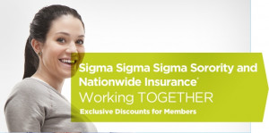 You could save a bundle when you bundle your insurance with Nationwide ...