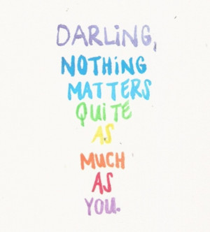 quotes. Please visit Facebook Quotes and follow us if you like our