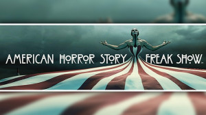 american-horror-story-freak-show-660x371.jpg?847654