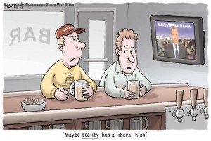 Political Cartoon is by Clay Bennett in the Chattanooga Times Free ...