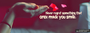 Quotes Facebook Covers - Timeline Covers & Profile Covers for Facebook