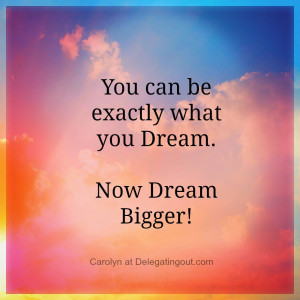 You Are Special To Me Quotes An image quote is anything