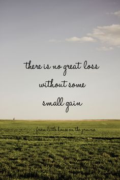 laura ingalls, little house on the prairie More