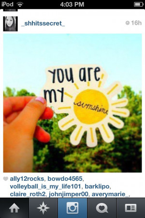 Pinned by Claire Conley