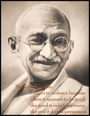 Ten anti war quote from famous people