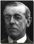 Woodrow Wilson Quotes On World War 1 U.s. president woodrow wilson