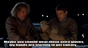 22 Dumb And Dumber Quotes You Should Still Be Using In Your Everyday ...