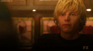 Source: , via witchyzoe )