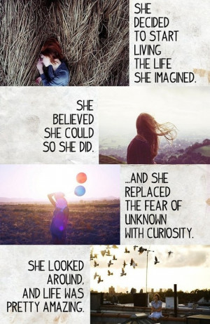 Found on beinggirly101.blogspot.com