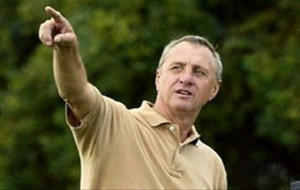 Johan-Cruyff.jpg
