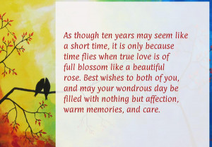 You can then save them and send them to your loved ones.