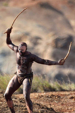 Found on 3.bp.blogspot.com