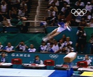 Thread: a dedication to the best sport there ever was or will be