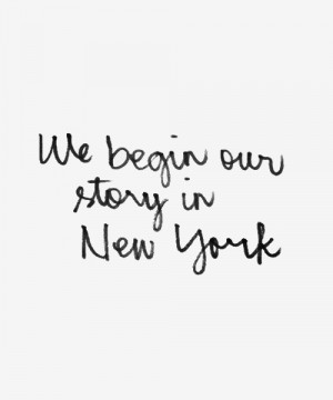 welcome to new york lyrics | Tum...