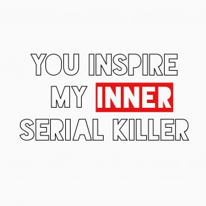 Pin it 1 Like 1 Image