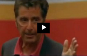 any-given-sunday-al-pacino-inches.jpg