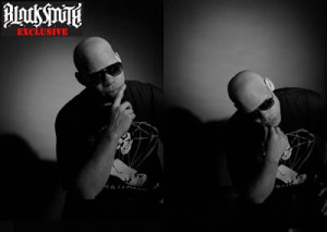 Martin Angers Night...