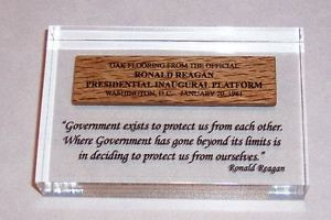 ... -Ronald-Reagan-Inaugural-Platform-Quote-10-Government-Over-Protection