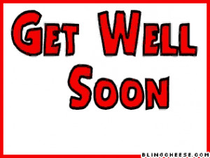Get Well Soon Getwellsffoon Comments