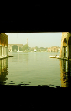 Uploaded to Pinterest