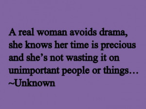 women 25 inspiring quotes by women inspirational quotes on women ...