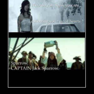 Pinned by Andreia Lambert