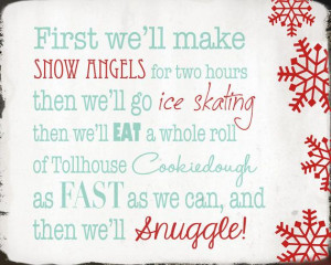 Elf Quote, 