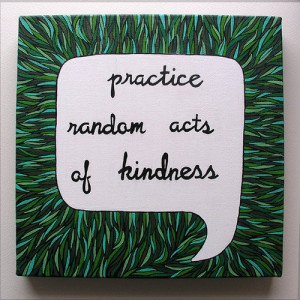 Via Mikey Pete Tiffany