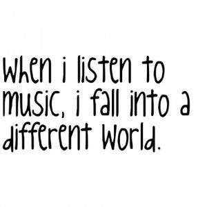 Quote By Amina♥ (: USE!