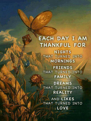 Pinned by Grace Marie