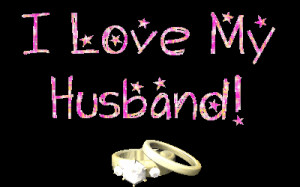 All Graphics » i love my husband