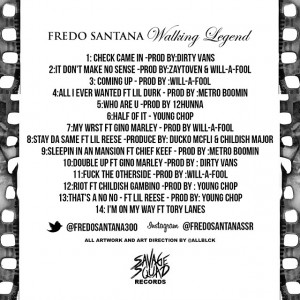 Kanye To The: Kanye West