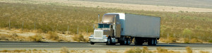 EquipmentTransport.Com A FreightEtc Company