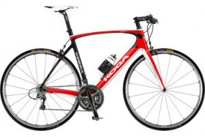 Fitness Bike Fitness Motivation Quotes Models Inspiration Motivational ...