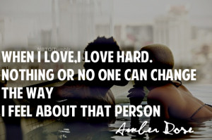 Images Of Dope Quotes Swag Couples Love Life True Wallpaper Picture