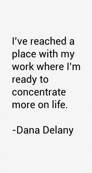 dana-delany-quotes-6569.png