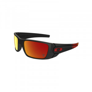 oakley oo9096 a8 fuel cell ferrari sunglasses