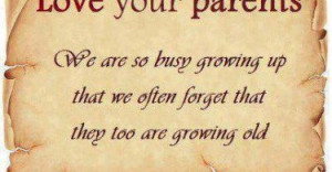 love-your-parents-quote-teen-quotes-pictures-sayings-pics-375x195.jpg