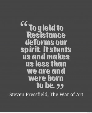 Art of War Quotes