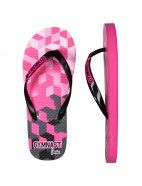 Gymnastics Sports Flip Flops