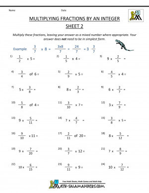 free-fraction-worksheets-multiplying-fractions-by-integer-2.gif