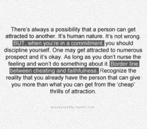 Found on cigaretteandchocolatemilk.tumblr.com