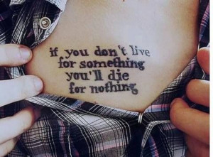 do you