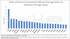 Click image for larger version. Name:20140801_EU2_0.PNG Views:50 Size ...