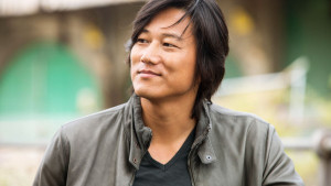 Sung Kang Wallpaper,Images,Pictures,Photos,HD Wallpapers