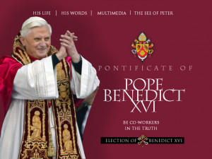 Terms of Use Privacy Policy Contact Us