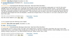 funniest quote on amazon for squirrel boxers funniest quote for amazon ...